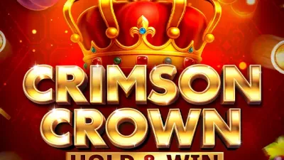 Crimson Crown